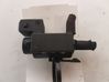 Turbo solenoid valve 70231800