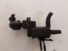 Turbo solenoid valve 70231800