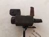 Turbo solenoid valve 70231800