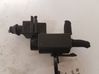 Turbo solenoid valve 70231800
