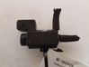 Turbo solenoid valve 70231800