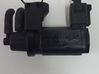 Turboahtimen magneettiventtiili 059906629A