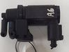 Turbo solenoid valve 059906629A