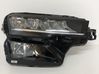 Lampa przednia 57B941010
