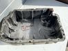 Oil sump A6510140603