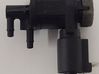 Turbo solenoid valve 1K0906283