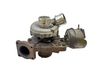 Turbo 9677063780