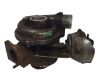 Turbo 9658728580
