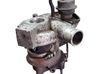 Turbo 1720127050