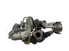 Turbina A6510906080