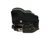Rear door lock 7167067