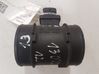Mass air flow meter 0281006054