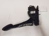 Akceleratoriaus pedalas 6G929F836LC