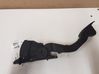 Akceleratoriaus pedalas 4M519F836BK