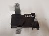 Aerial antenna amplifier 8P4035225D