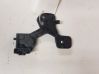 Wkład lampy tylnej VP8X8X13N004BA
