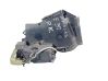 Front door lock 8352165