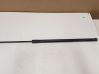 Tailgate/trunk strut/damper 96661638