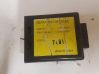 Window wiper relay 5278B01000