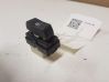 Electric window control switch 8A23