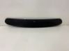 Tailgate/trunk spoiler 96821940XT