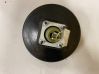 Bomba de freno 4M5128195AK