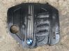 Engine cover (trim) 7810852