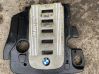 Engine cover (trim) 7788908