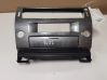 Center console decorative trim 9646338277