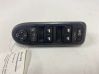 Electric window control switch 96659