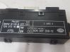 Door control unit/module 61358377593