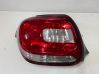 Rear/tail lights 9685848880