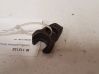 Fuel Injector clamp holder 569222