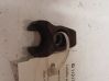 Fuel Injector clamp holder 569222