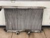 Intercooler radiator 089878896