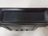 Screen/display/small screen 96188