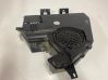 Subwoofer speaker 966399148001