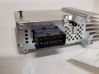 Sound amplifier A515
