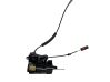 Front door lock 24447342