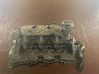 Rocker cam cover 4S7Q9424MD