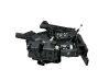 Cerradura de puerta trasera 3M5AR26412BM