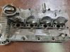 Tapa de balancines R2AA10220