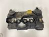 Rocker cam cover 7553626