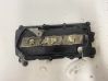 Rocker cam cover 059103469AC