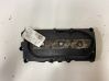 Rocker cam cover 059103470