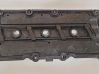 Rocker cam cover 059103470R