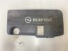 Engine cover (trim) 55575551