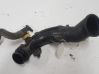 Intercooler hose/pipe 9686244480