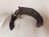 EGR valve line/pipe/hose 245