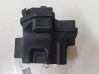 Vacuum air tank 55571341